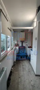 Apartament 2 Camere Podu Ros - foto 5