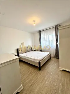Apartament prima inchiriere | Loc de parcare privat | Ipotesti | ID:1789 - foto 2
