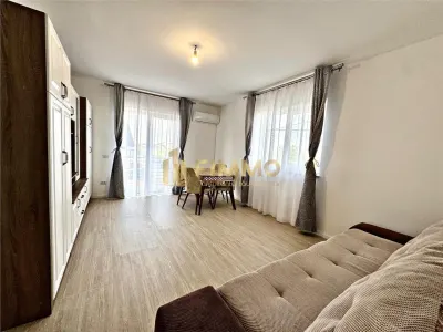 Apartament prima inchiriere | Loc de parcare privat | Ipotesti | ID:1789 - foto 4