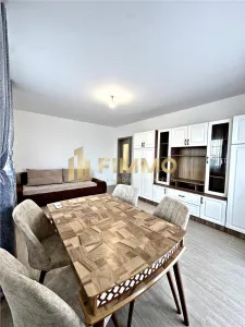Apartament prima inchiriere | Loc de parcare privat | Ipotesti | ID:1789 - foto 5