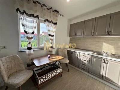Apartament prima inchiriere | Loc de parcare privat | Ipotesti | ID:1789 - foto 7