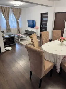 APARTAMENT|4CAMERE|SANOVIL - foto 3