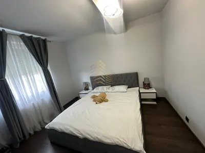 APARTAMENT|4CAMERE|SANOVIL - foto 5
