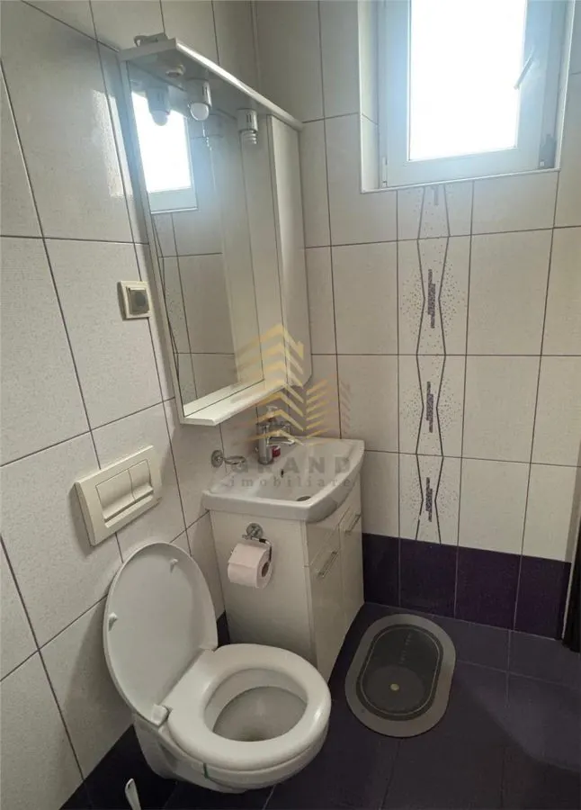 APARTAMENT|4CAMERE|SANOVIL - foto 8