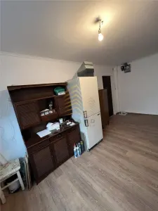 APARTAMENT|3CAMERE|ZONA HAN - foto 14