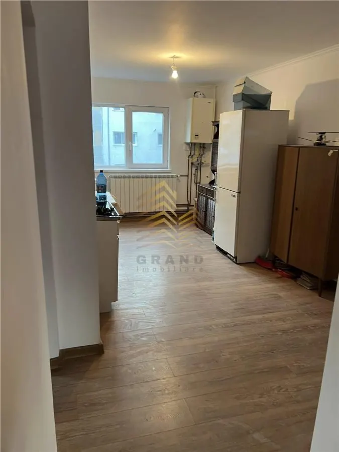 APARTAMENT|3CAMERE|ZONA HAN - foto 7