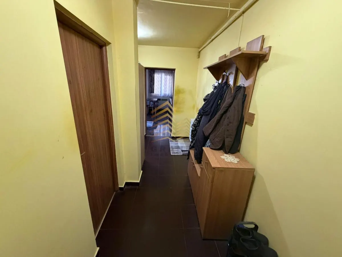 APARTAMENT 2 CAMERE DECOMANDAT|ZONA LIBERTATII| - foto 7