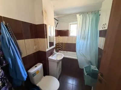 APARTAMENT 2 CAMERE DECOMANDAT|ZONA LIBERTATII| - foto 8