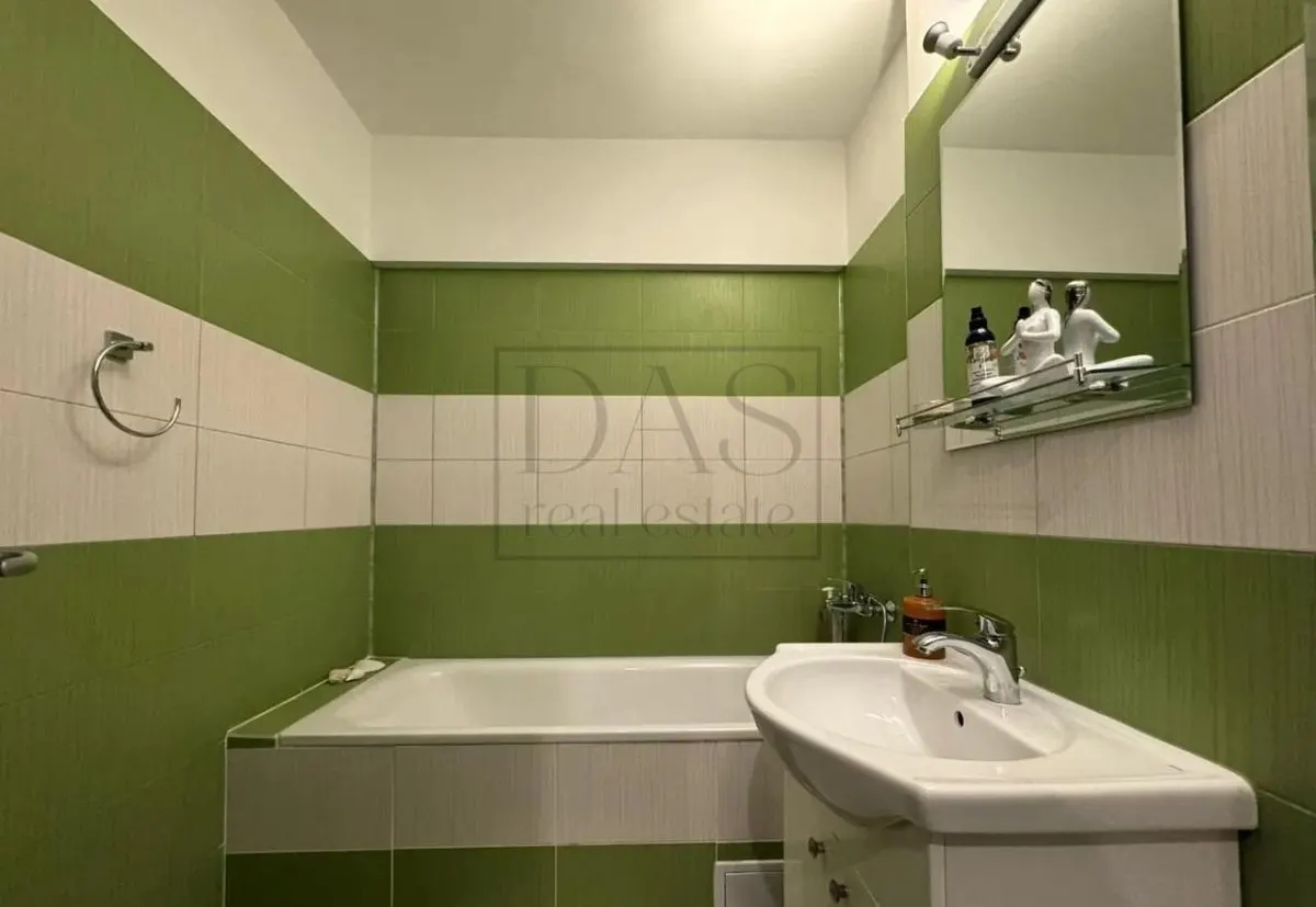Apartament 3 camere | Calea Victoriei - MaxMara | Bloc 1979 | Centrala - foto 17