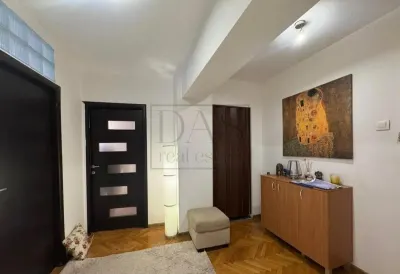 Apartament 3 camere | Calea Victoriei - MaxMara | Bloc 1979 | Centrala - foto 6