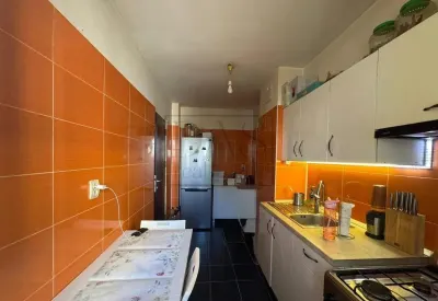 Apartament 3 camere | Calea Victoriei - MaxMara | Bloc 1979 | Centrala - foto 8