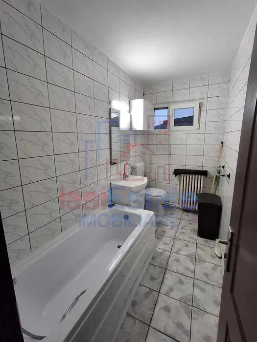 Apartament 2 Camere Podu Ros - Tesatura - foto 4