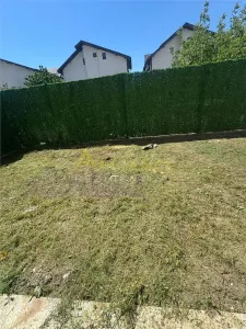 Studio Premium cu curte proprie â€“ Primăria Popești-Leordeni - foto 2