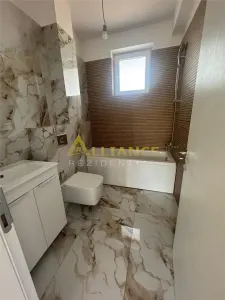 Studio Premium cu curte proprie â€“ Primăria Popești-Leordeni - foto 7