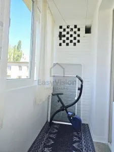 Apartament 2 Camere Decomandat | Dristor | Bd. Camil Ressu | Metrou 5 Min | Sector 3 - foto 11