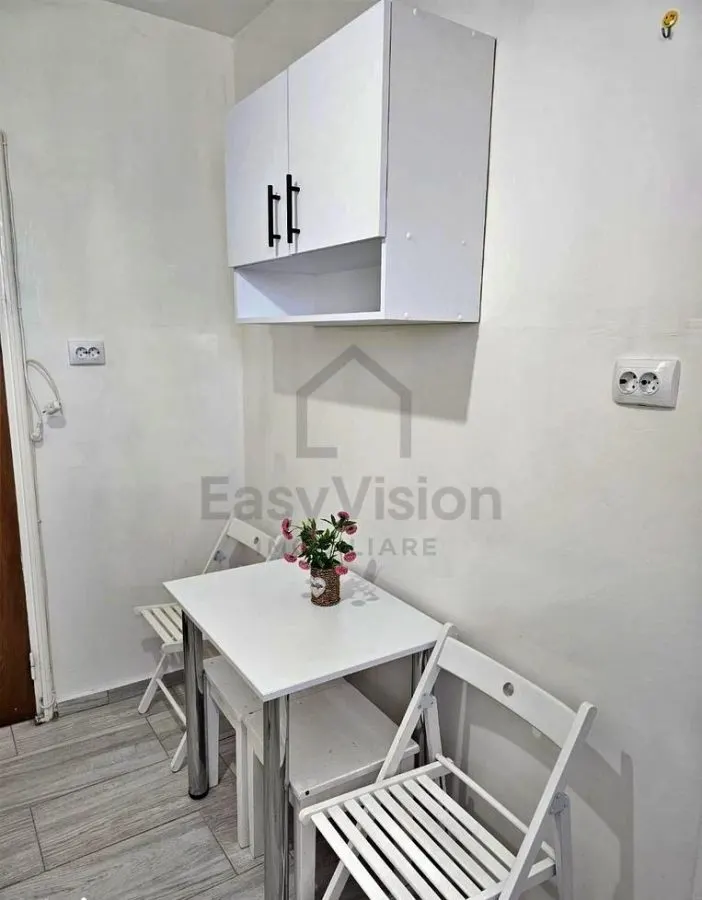 Apartament 2 Camere Decomandat | Dristor | Bd. Camil Ressu | Metrou 5 Min | Sector 3 - foto 3
