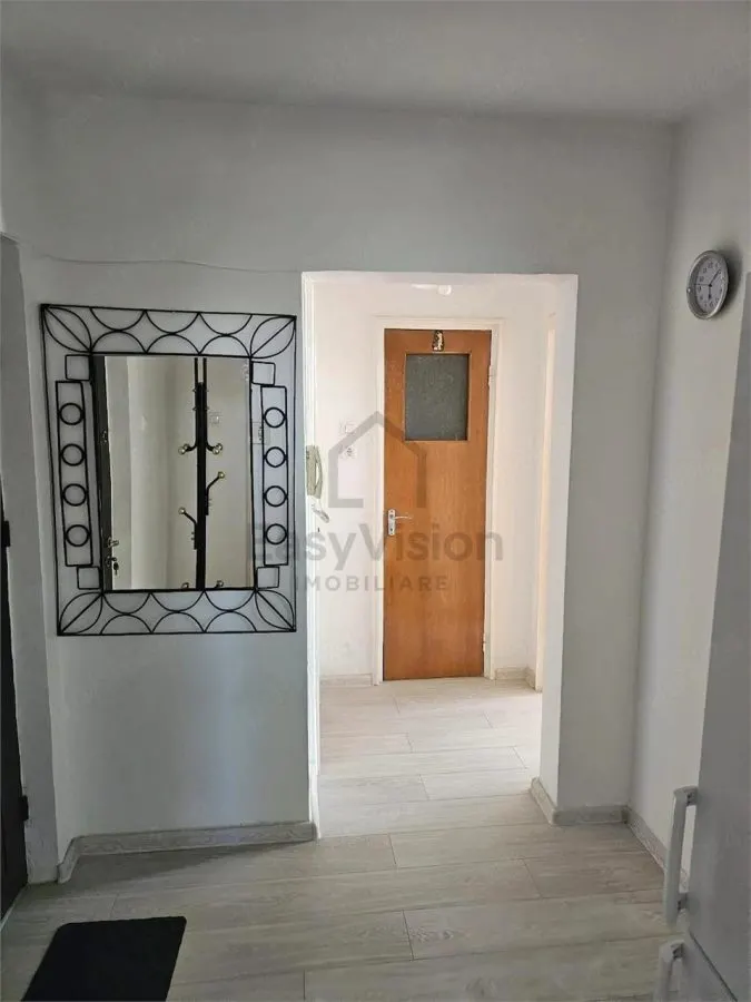 Apartament 2 Camere Decomandat | Dristor | Bd. Camil Ressu | Metrou 5 Min | Sector 3 - foto 8