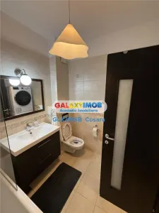 APARTAMENT 2 CAMERE DE INCHIRIAT RAHOVA CARREFOUR ALEXANDRIEI - foto 8