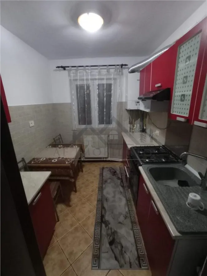 Podu Ros - Apartament 4 camere - foto 1