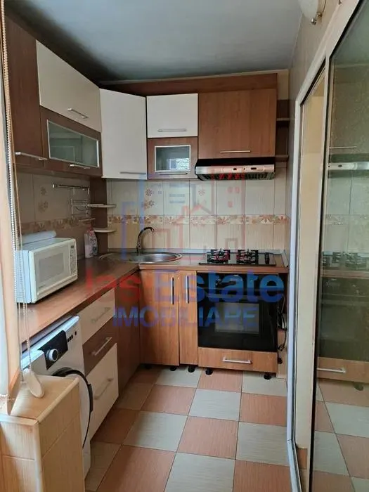 Apartament 3 Camere Mircea cel Batran - foto 6