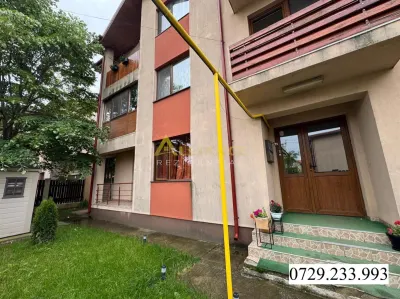 Apartament 3 camere - 77 mp - Drumul Fermei - foto 1