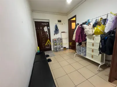 Apartament 3 camere - 77 mp - Drumul Fermei - foto 3