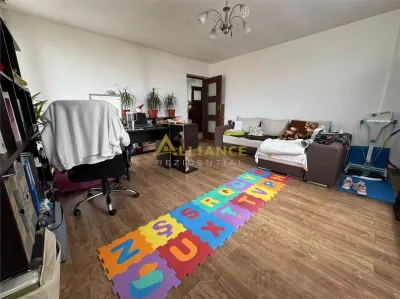 Apartament 3 camere - 77 mp - Drumul Fermei - foto 9