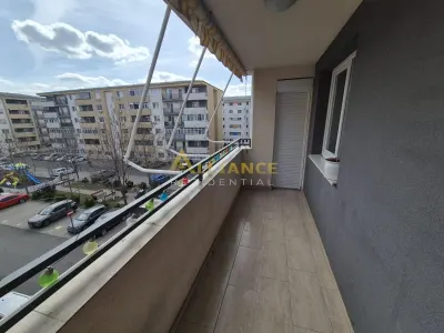 3 CAMERE - MOBILAT UTILAT - SECTOR 4 - 136.000eur - foto 6