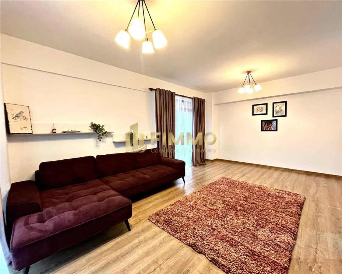 Apartament superb | Loc de parcare privat | Boxa | ID:1032 - foto 3