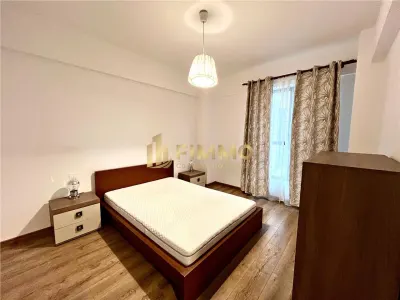 Apartament superb | Loc de parcare privat | Boxa | ID:1032 - foto 4