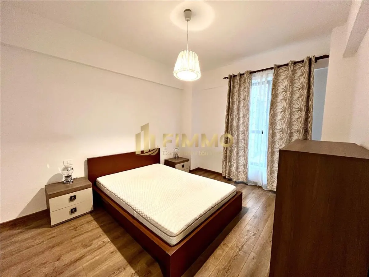 Apartament superb | Loc de parcare privat | Boxa | ID:1032 - foto 4
