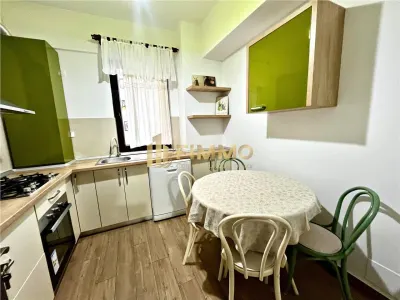 Apartament superb | Loc de parcare privat | Boxa | ID:1032 - foto 7