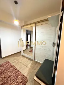 Apartament superb | Loc de parcare privat | Boxa | ID:1032 - foto 8