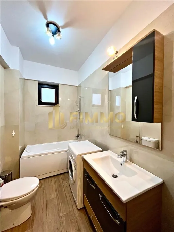 Apartament superb | Loc de parcare privat | Boxa | ID:1032 - foto 9