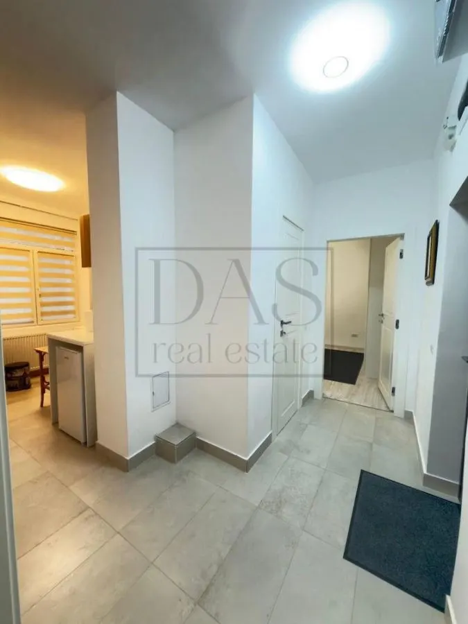 Apartament 2 camere | Floreasca | Centrala proprie | Boxa - foto 1