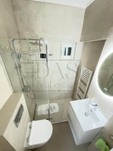 Apartament 2 camere | Floreasca | Centrala proprie | Boxa - foto 7