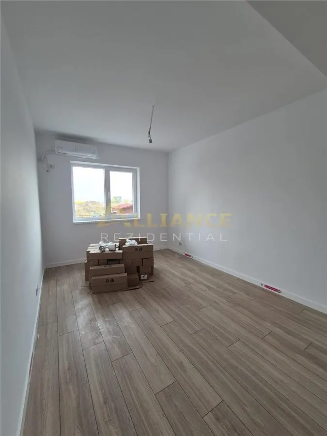 Metrou Berceni -Ap 2 Camere decomandat 60 mp - foto 3