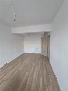 Metrou Berceni -Ap 2 Camere decomandat 60 mp - foto 5