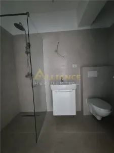 Metrou Berceni -Ap 2 Camere decomandat 60 mp - foto 6