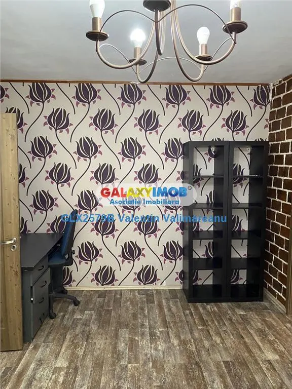 Apartament 3 Camere Foreigners Friendly Titan DI 669 - foto 3