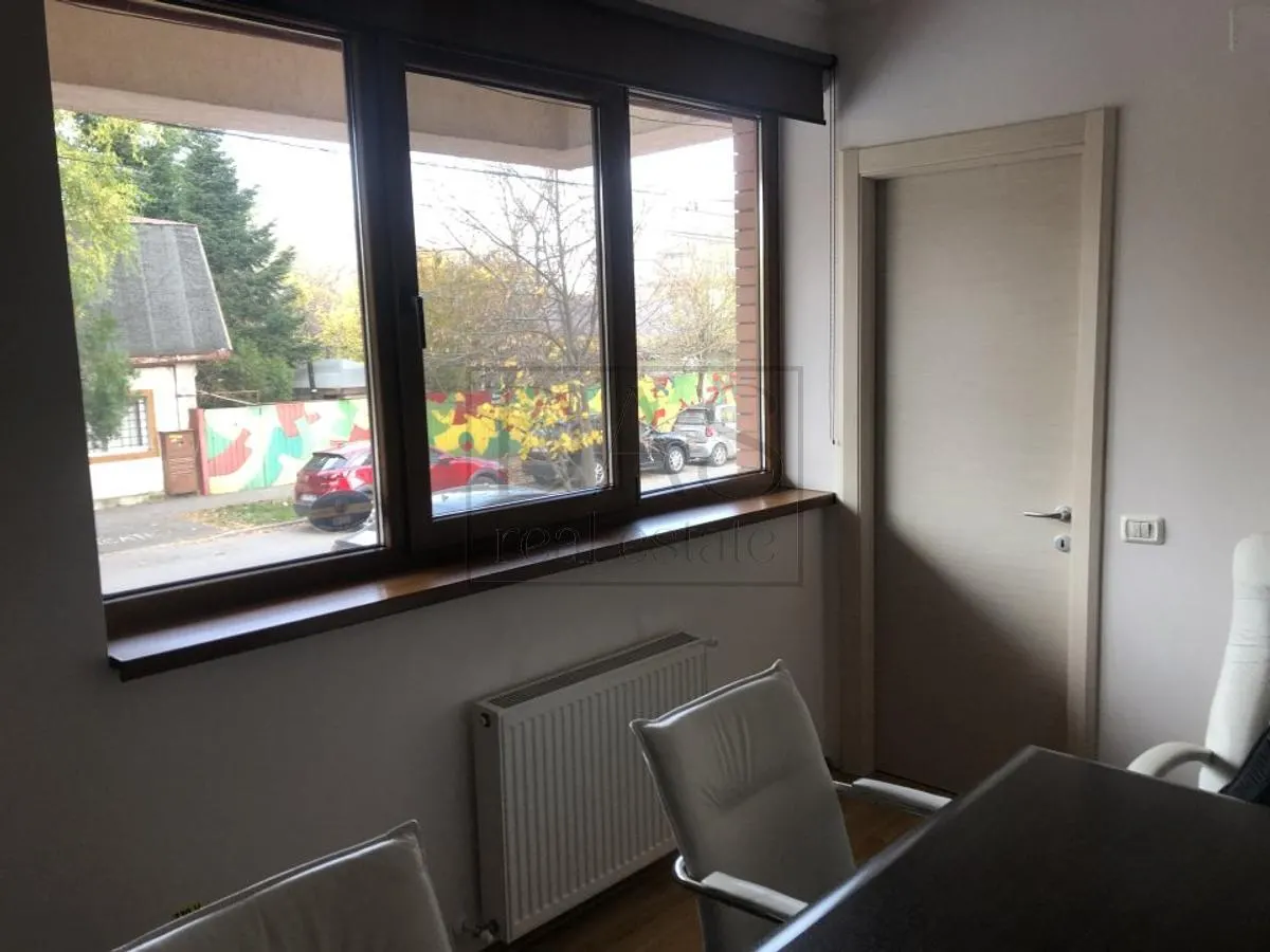 Apartament 3 camere | Baneasa | Sisesti | parcare - foto 7