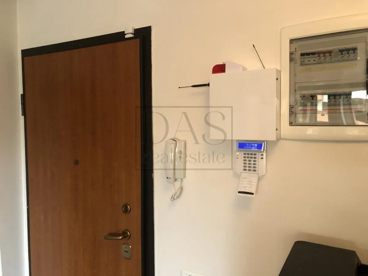 Apartament 3 camere | Baneasa | Sisesti | parcare - foto 8