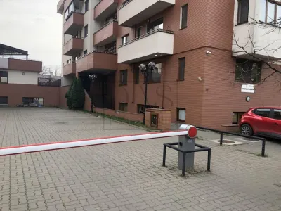 Apartament 3 camere | Baneasa | Sisesti | parcare - foto 10