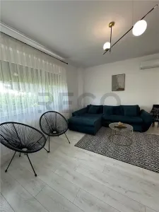 RECO Chirie premium West Residence - foto 2