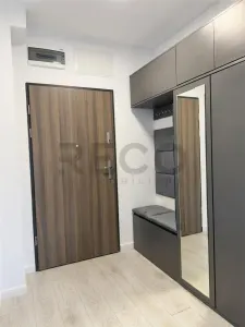 RECO Chirie premium West Residence - foto 7