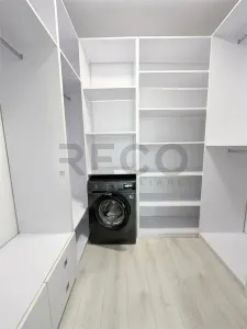 RECO Chirie premium West Residence - foto 8