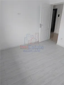 BLOC NOU | Ap 1camera+Loc Parcare | Etaj 1 OFERTA REALA ! - Iasi