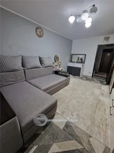 APARTAMENT 2 CAMERE DECOMANDAT PODU ROS DEDEMAN - foto 1