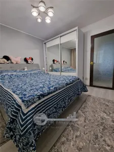 APARTAMENT 2 CAMERE DECOMANDAT PODU ROS DEDEMAN - foto 12