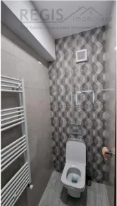 Apartament modern 2 camere 2 bai Isaran - foto 13